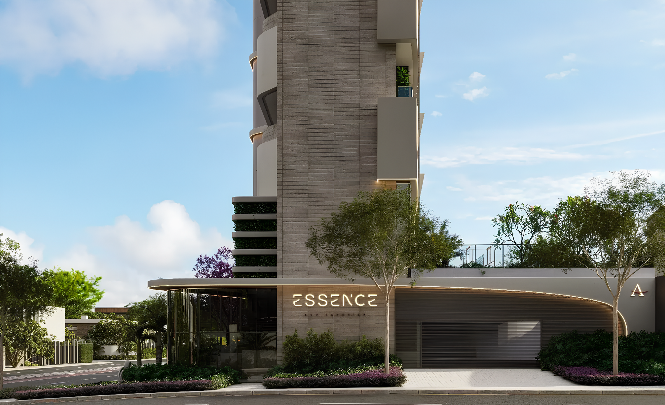 Essence - Alliance Essence - Alliance