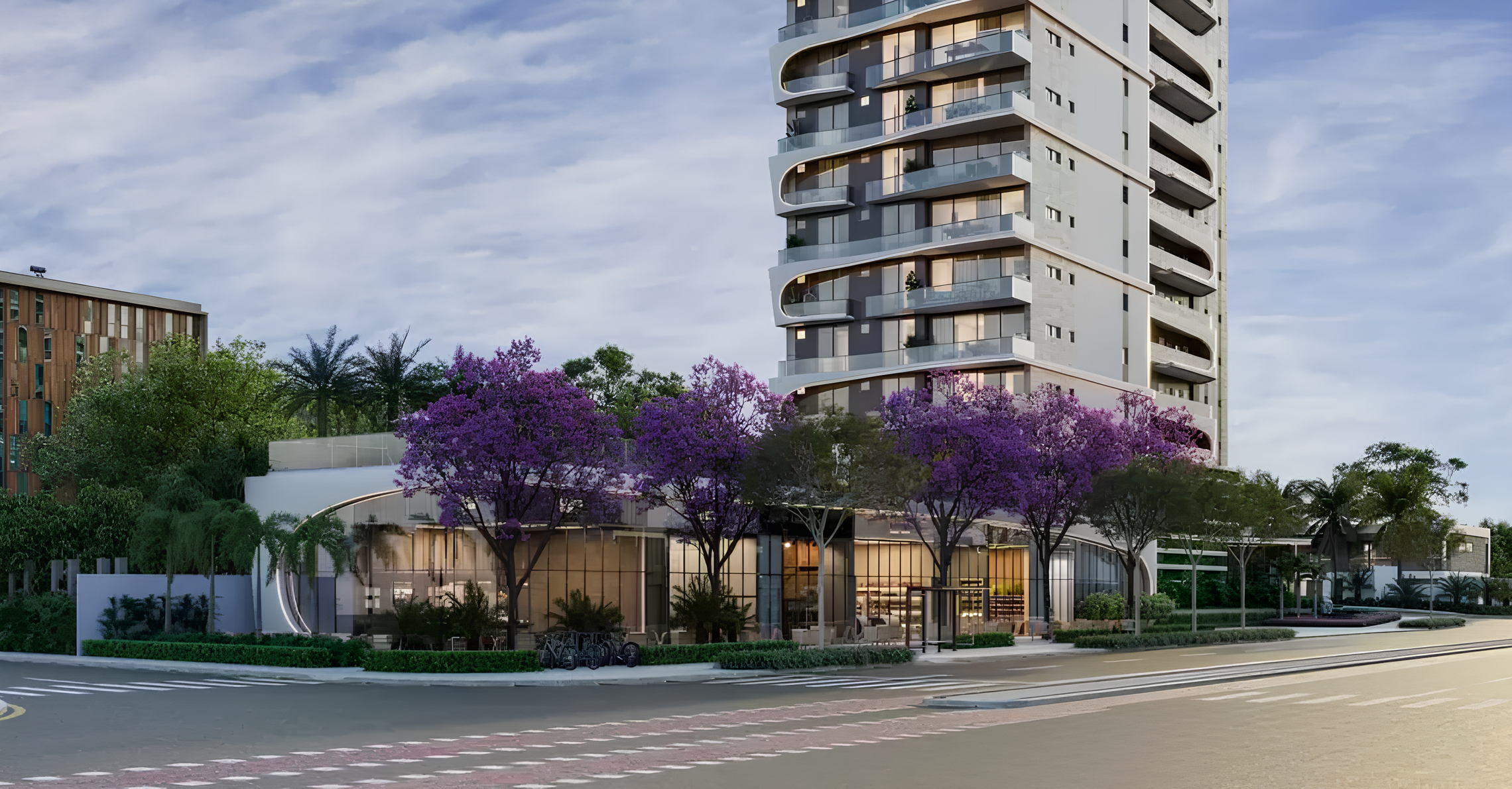 Essence - Alliance Essence - Alliance