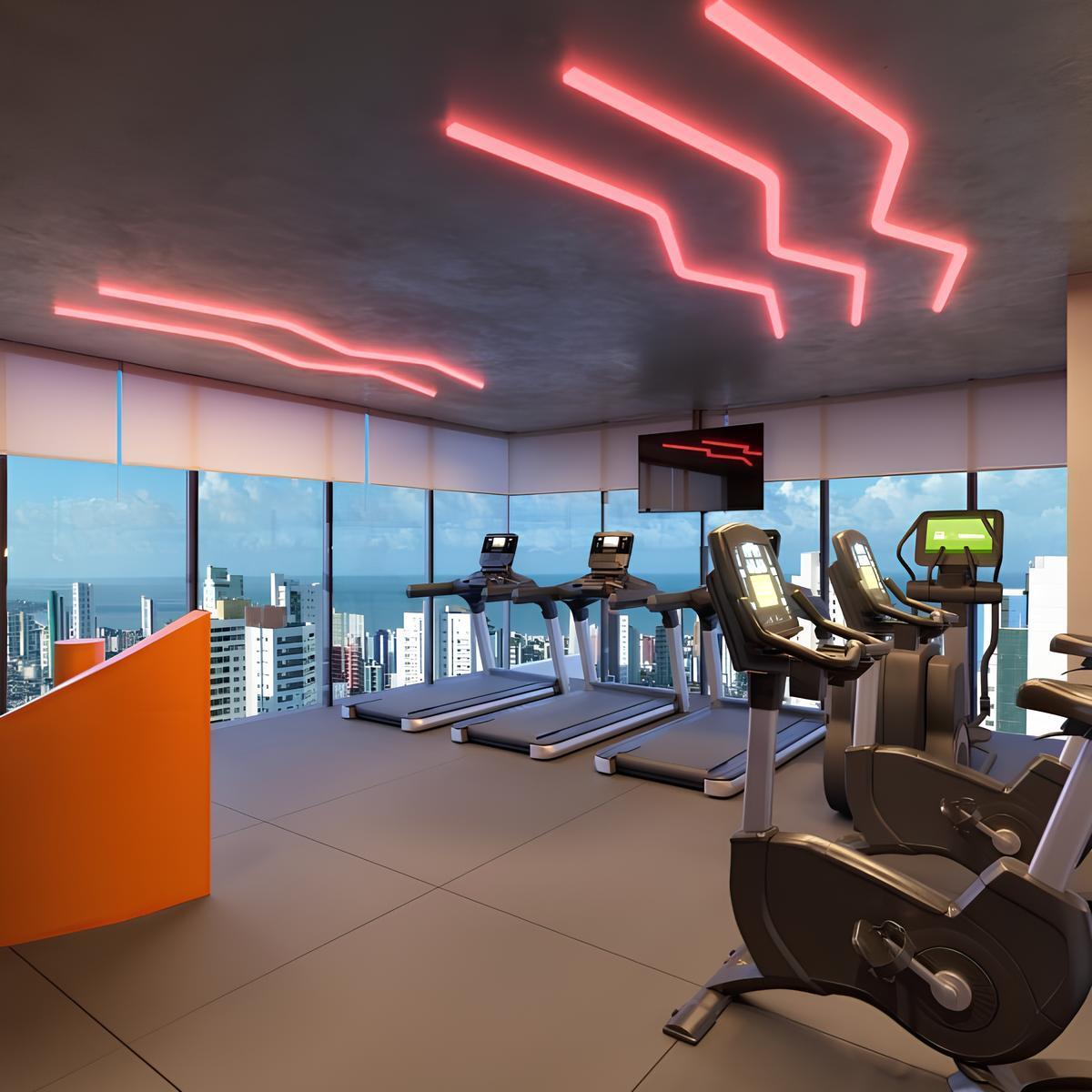 Essence - Alliance Essence - Alliance