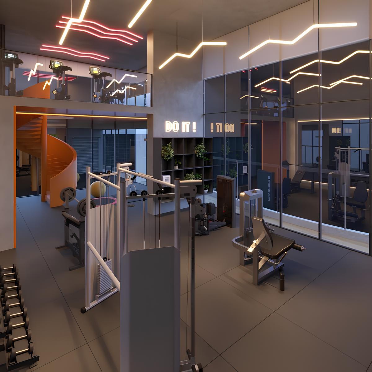 Essence - Alliance Essence - Alliance