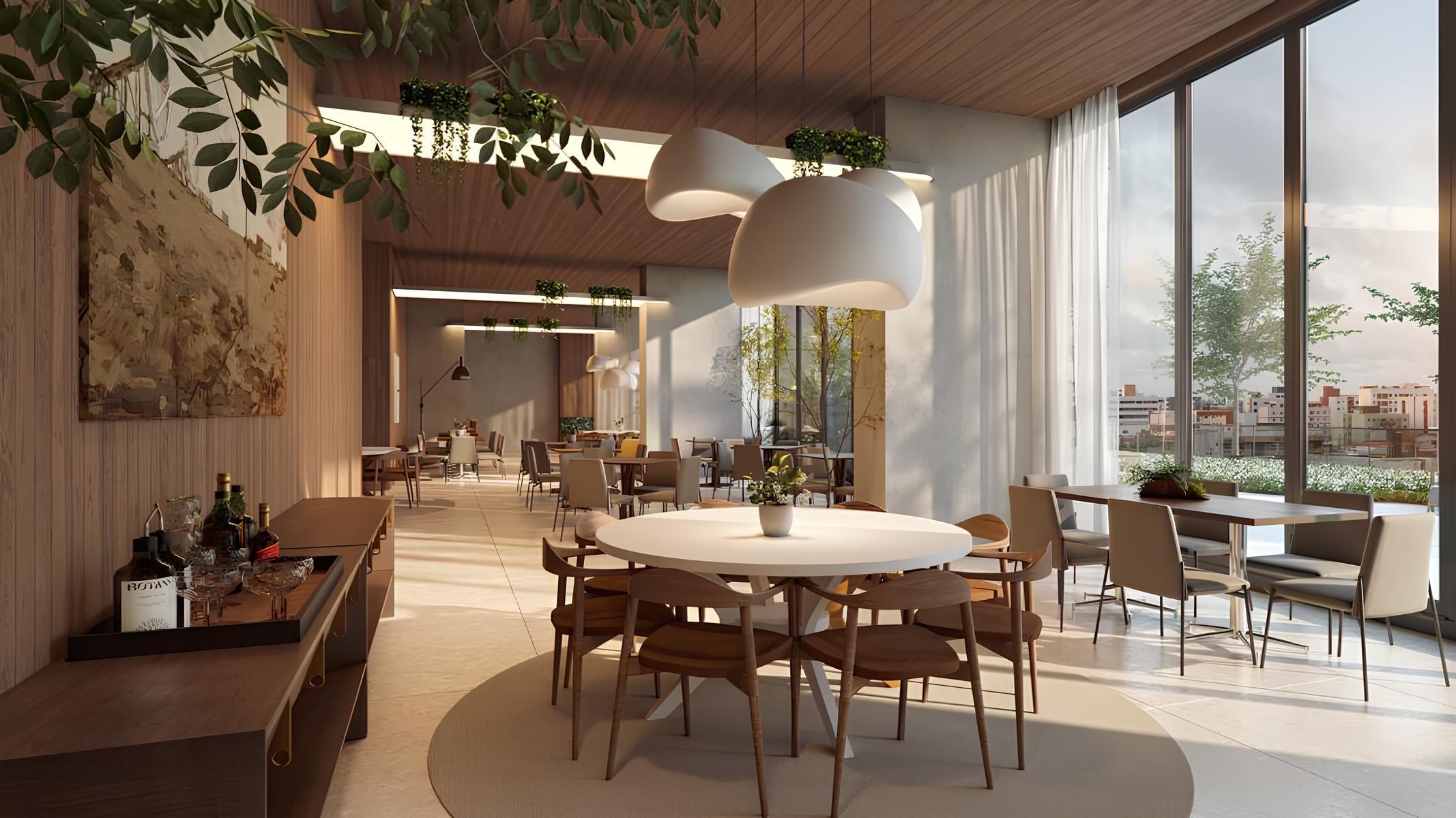 Essence - Alliance Essence - Alliance