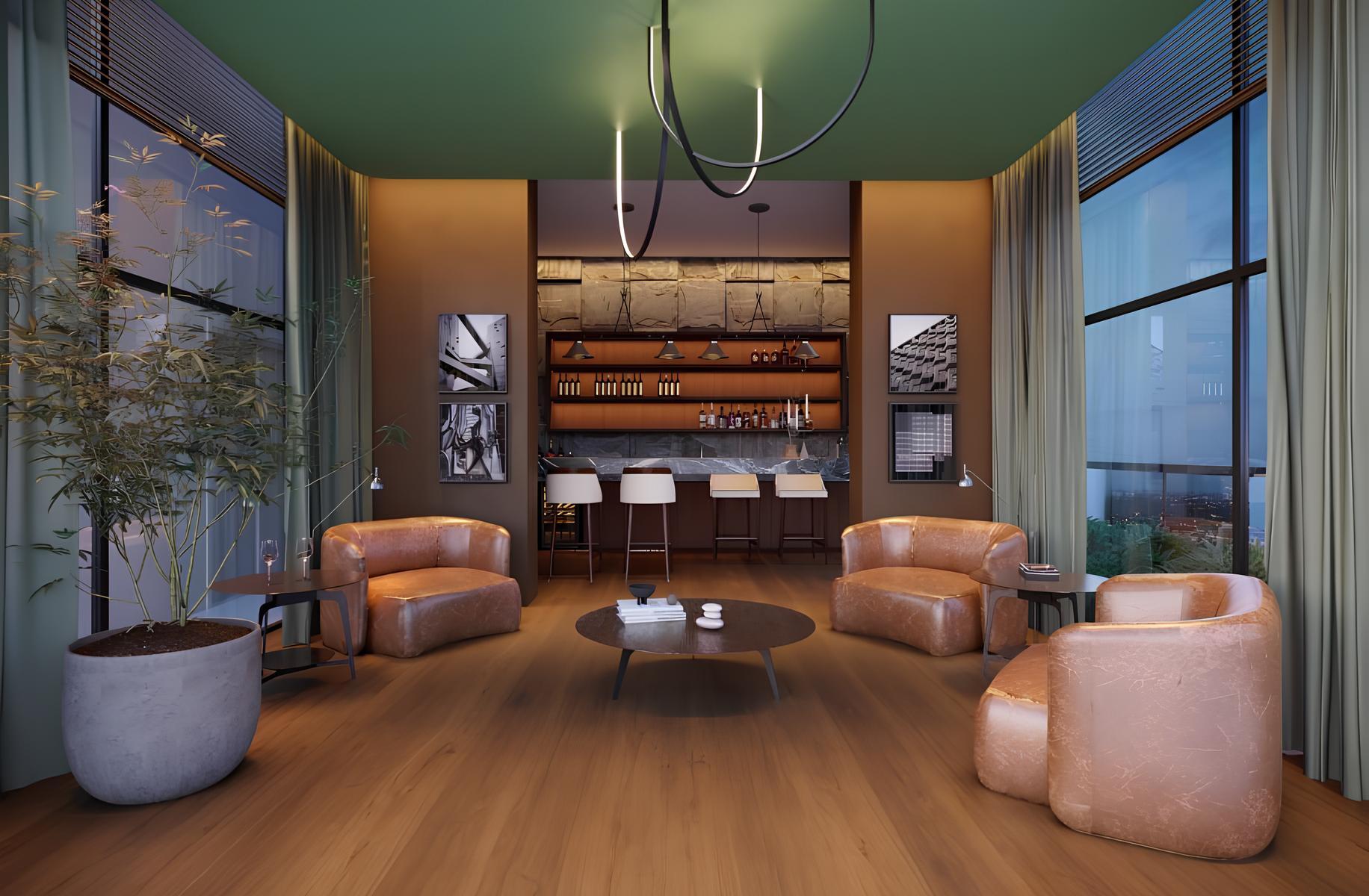 Essence - Alliance Essence - Alliance