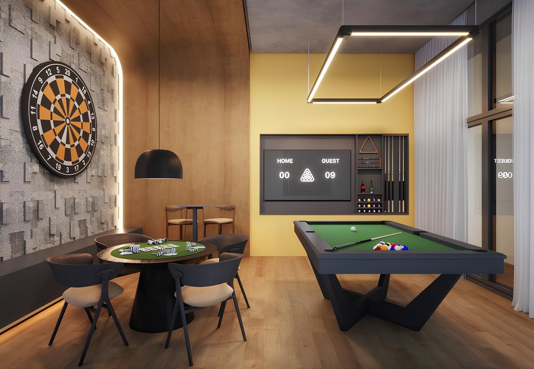 Essence - Alliance Essence - Alliance