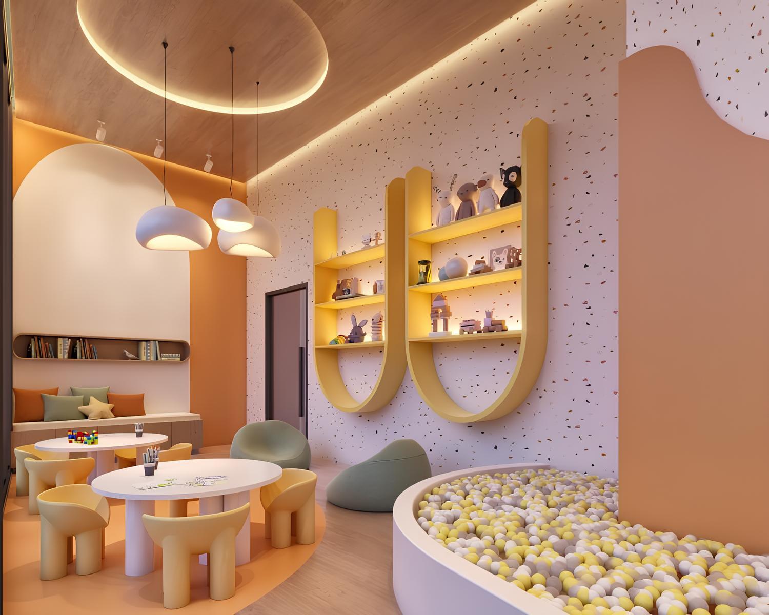 Essence - Alliance Essence - Alliance