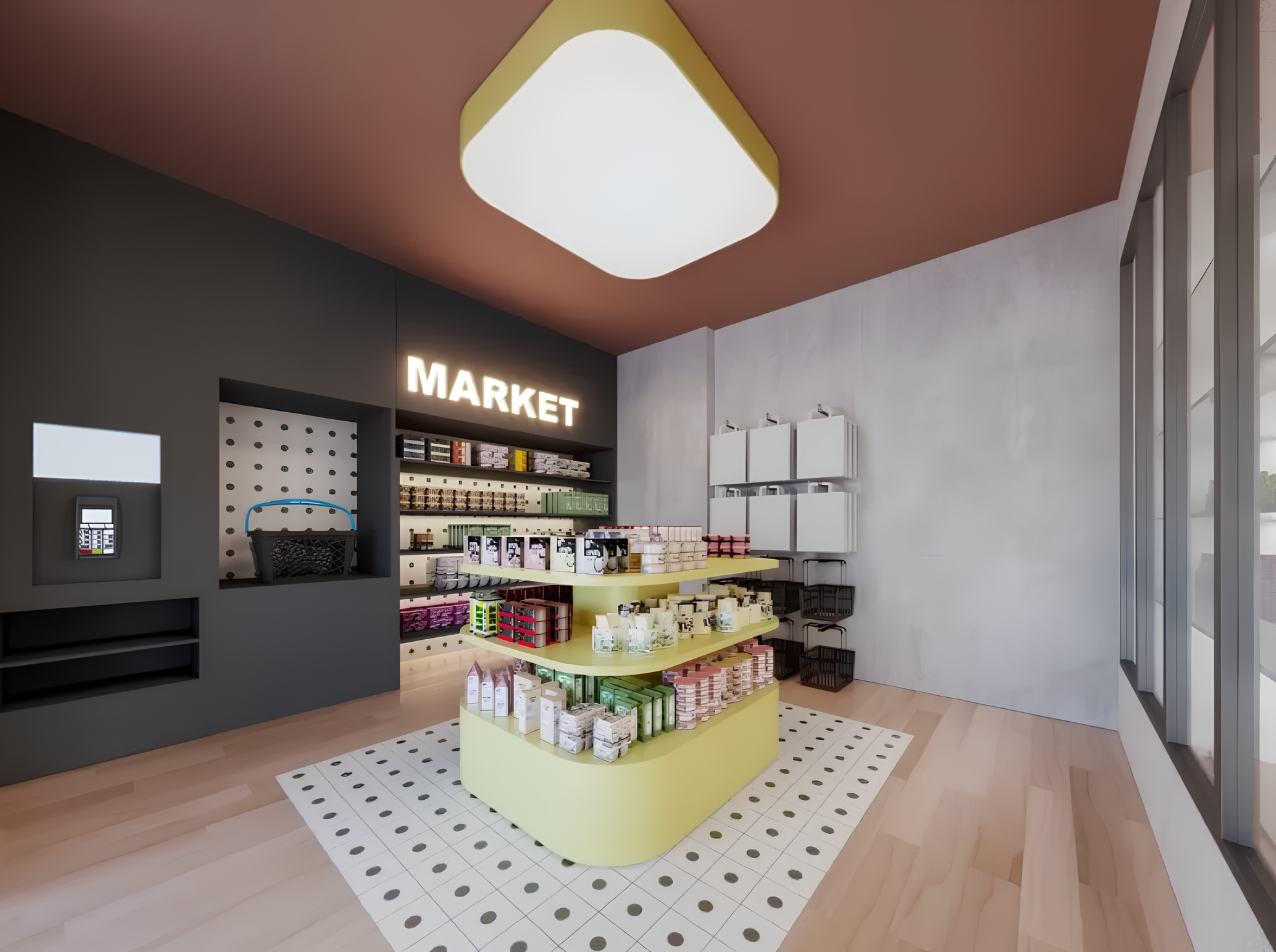 Essence - Alliance Essence - Alliance