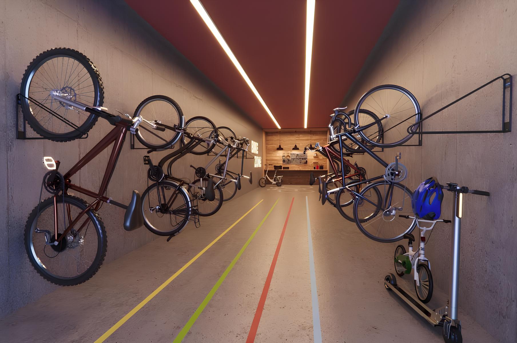 Essence - Alliance Essence - Alliance