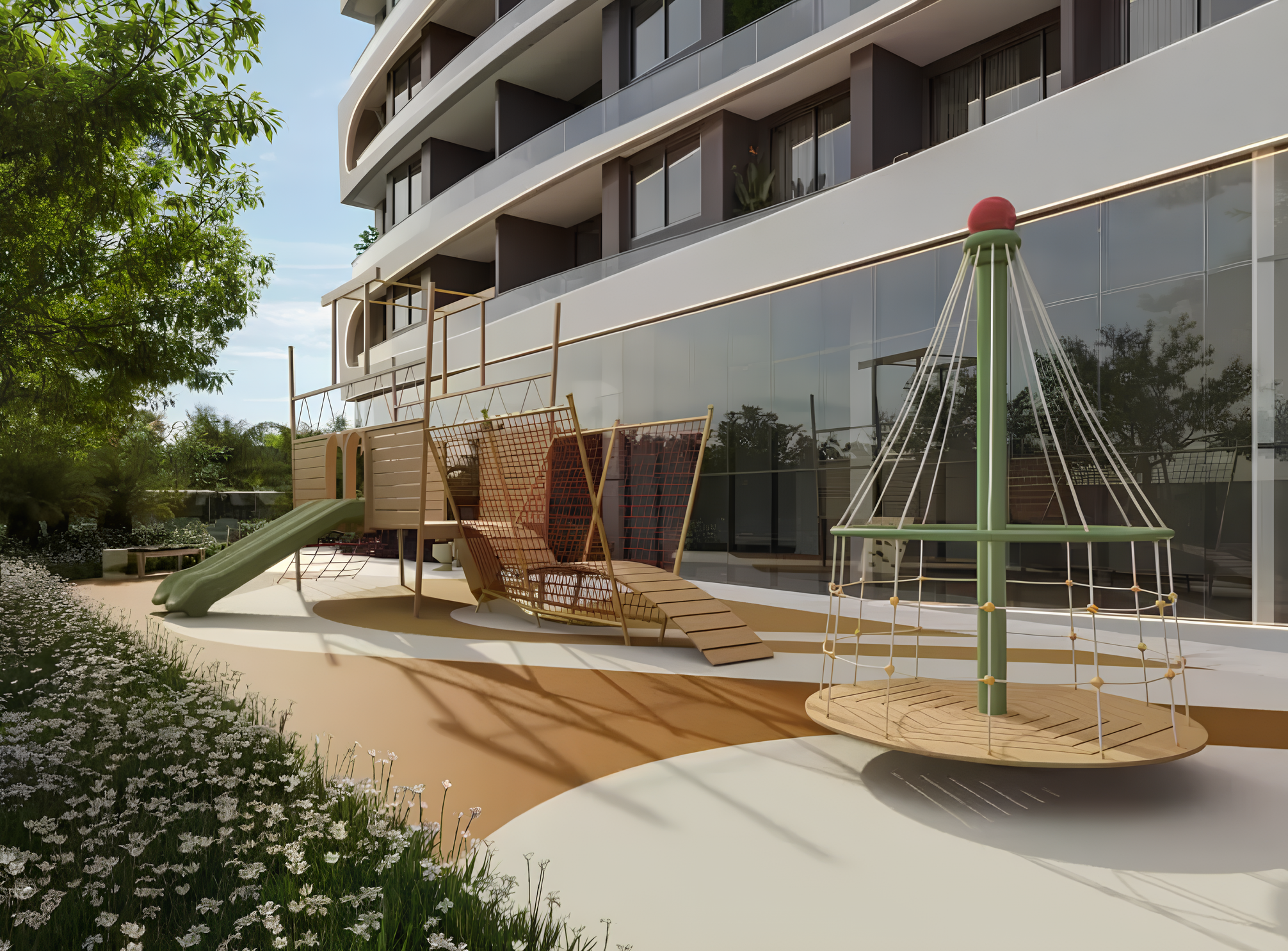 Essence - Alliance Essence - Alliance