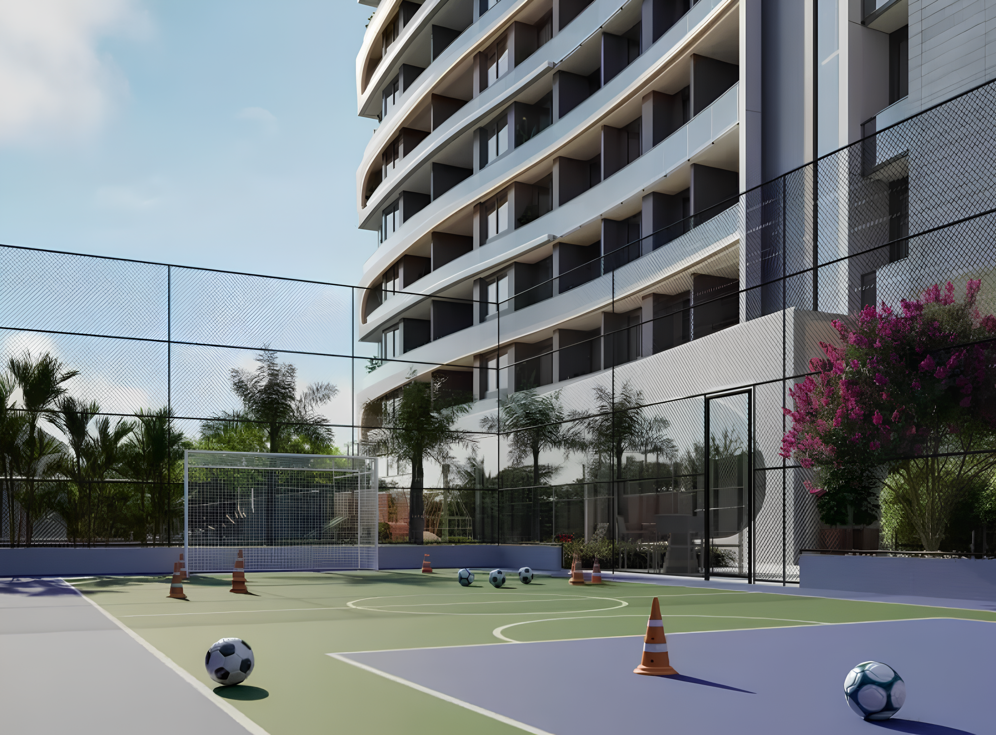 Essence - Alliance Essence - Alliance