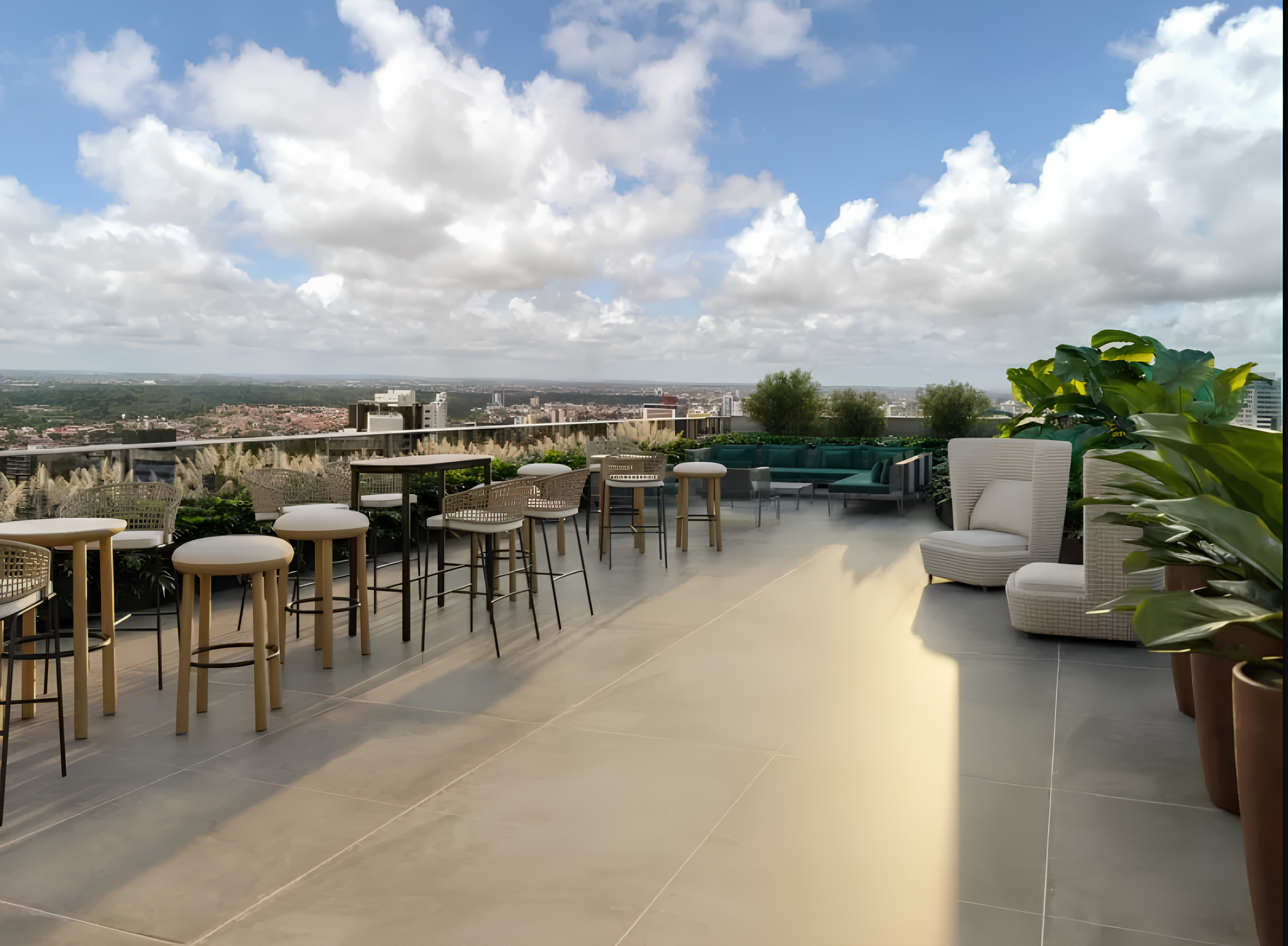 Essence - Alliance Essence - Alliance