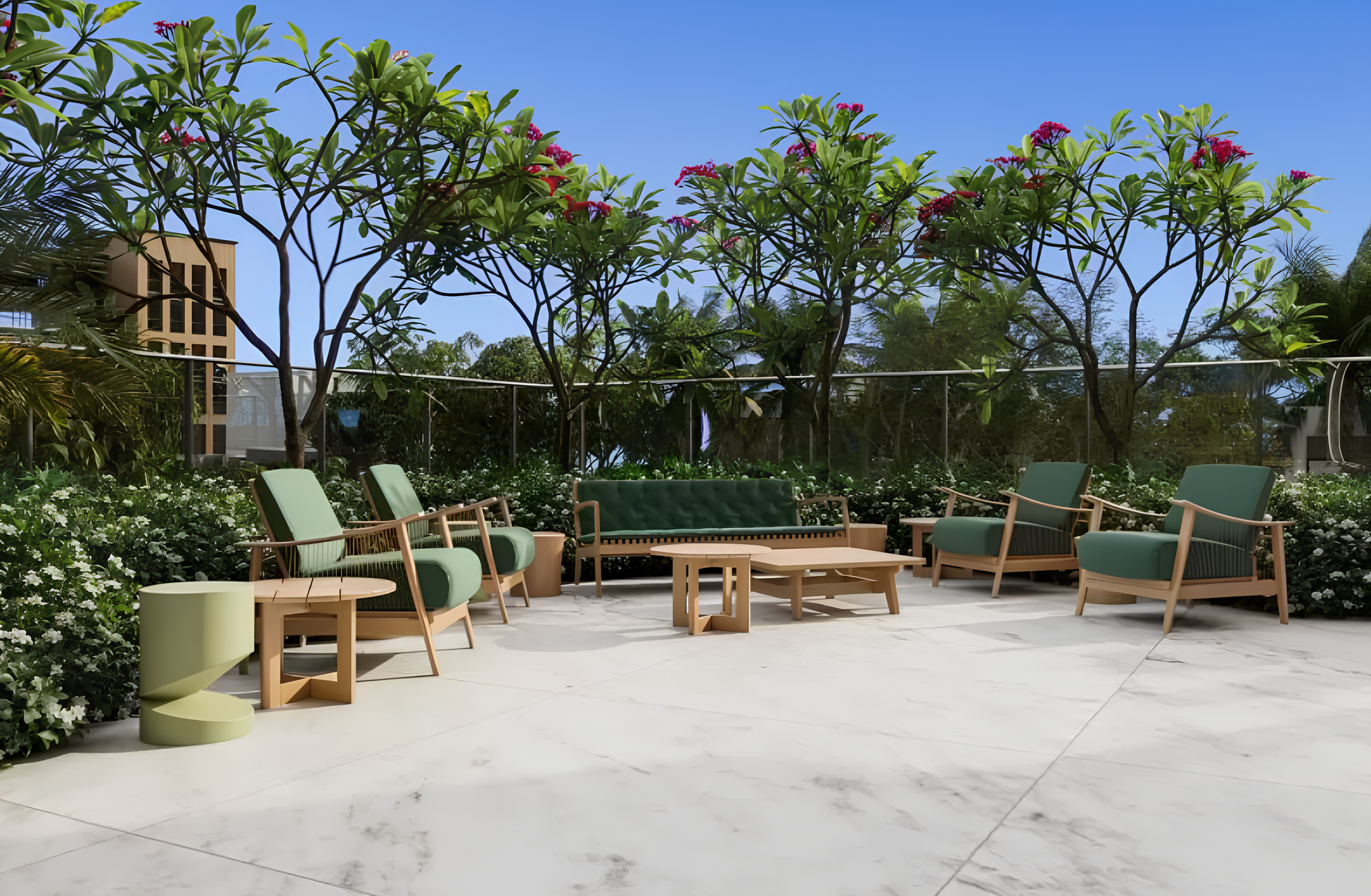 Essence - Alliance Essence - Alliance