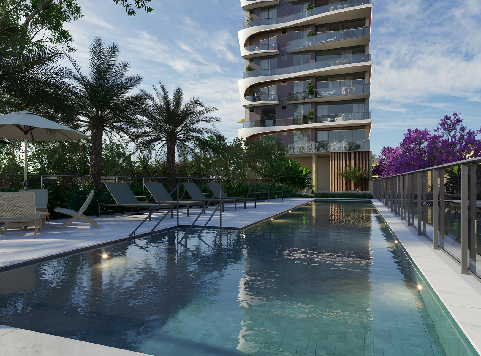 Essence - Alliance Essence - Alliance