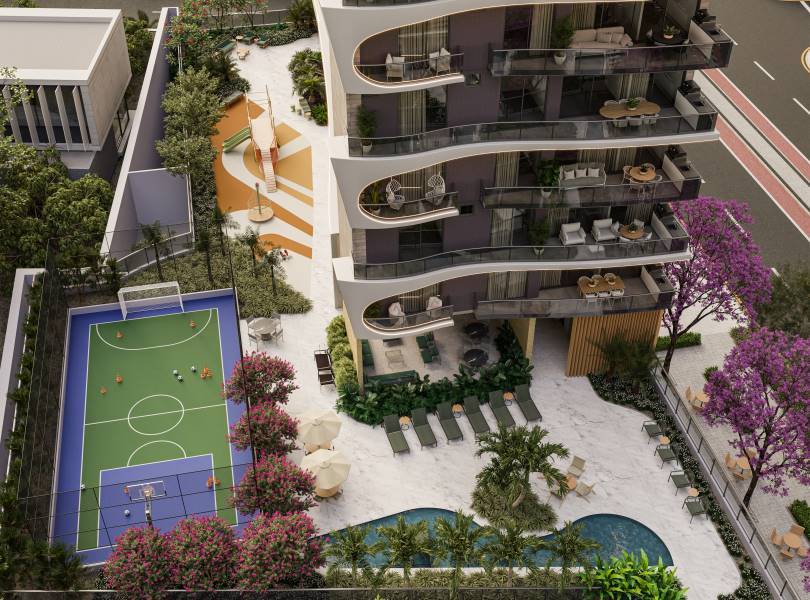 Essence - Alliance Essence - Alliance