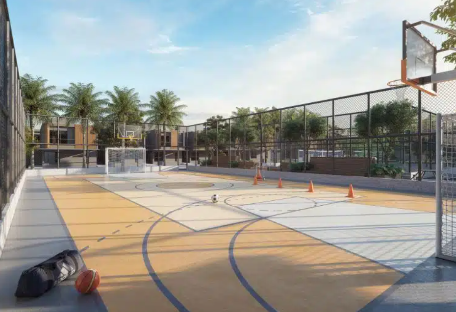 Green House - Alliance Green House - Alliance