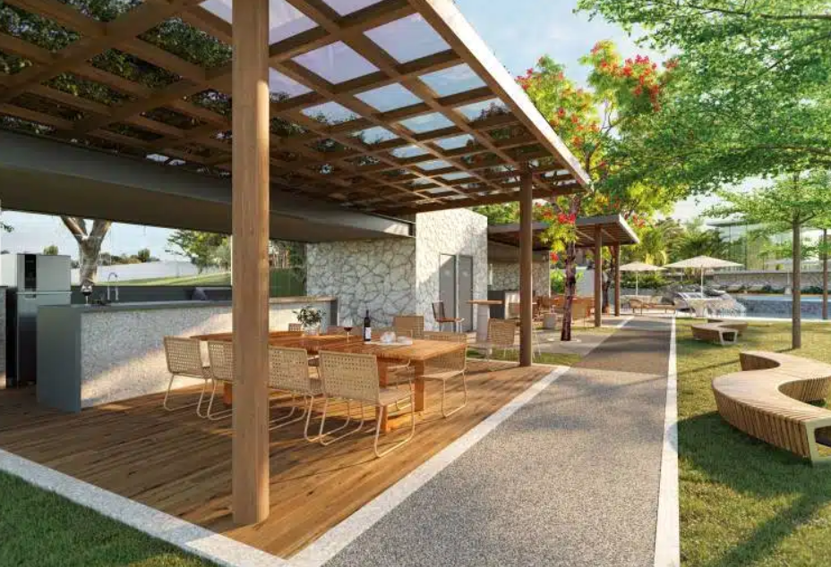 Green House - Alliance Green House - Alliance