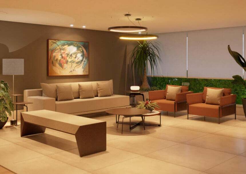 Corais - Alliance Corais - Alliance