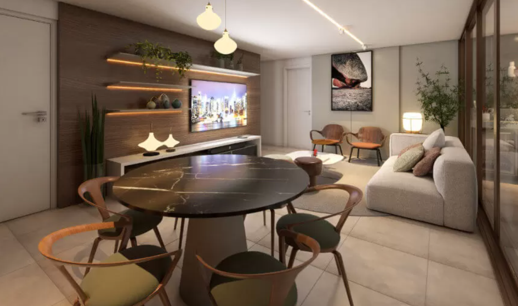 Corais - Alliance Corais - Alliance