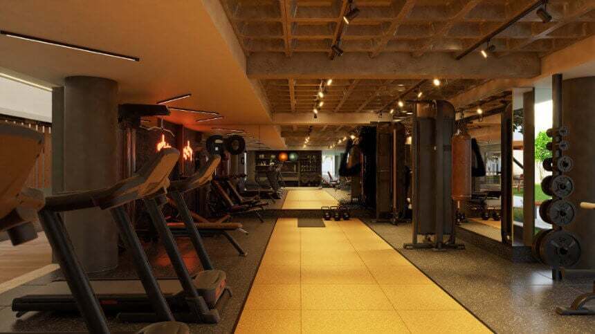 Corais - Alliance Corais - Alliance