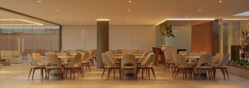 Corais - Alliance Corais - Alliance