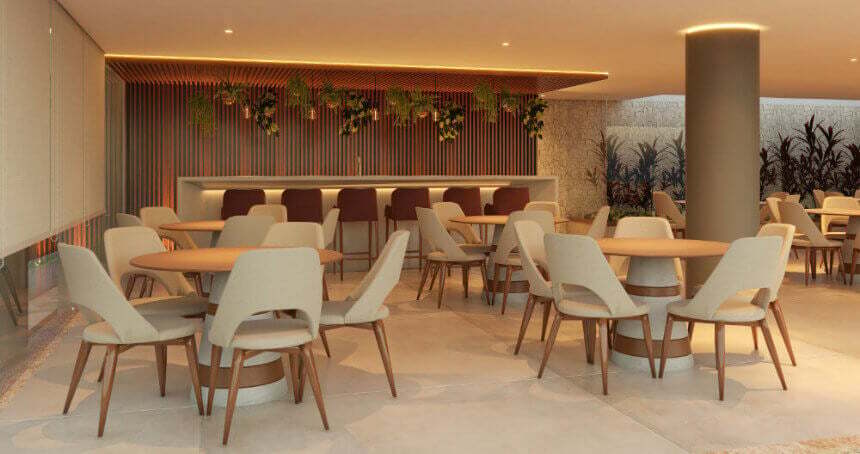 Corais - Alliance Corais - Alliance