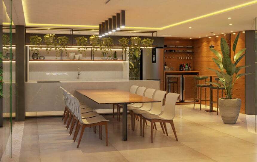 Corais - Alliance Corais - Alliance