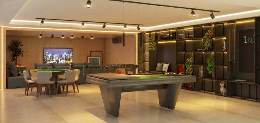 Corais - Alliance Corais - Alliance