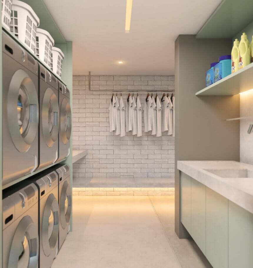 Corais - Alliance Corais - Alliance