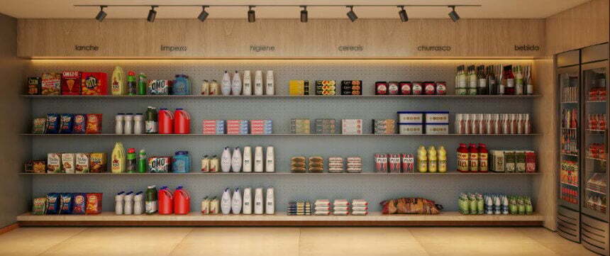 Corais - Alliance Corais - Alliance