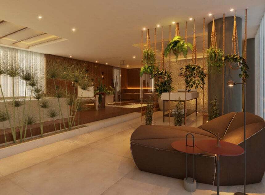 Corais - Alliance Corais - Alliance