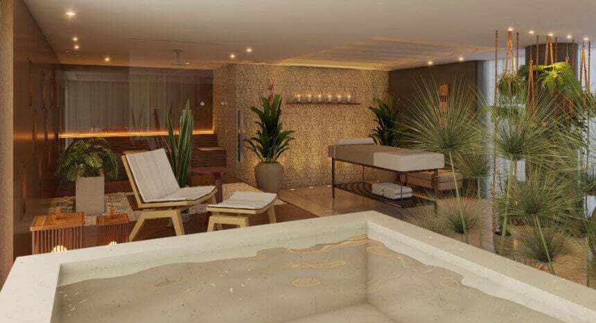 Corais - Alliance Corais - Alliance