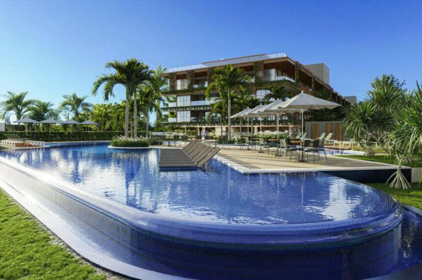 Corais - Alliance Corais - Alliance