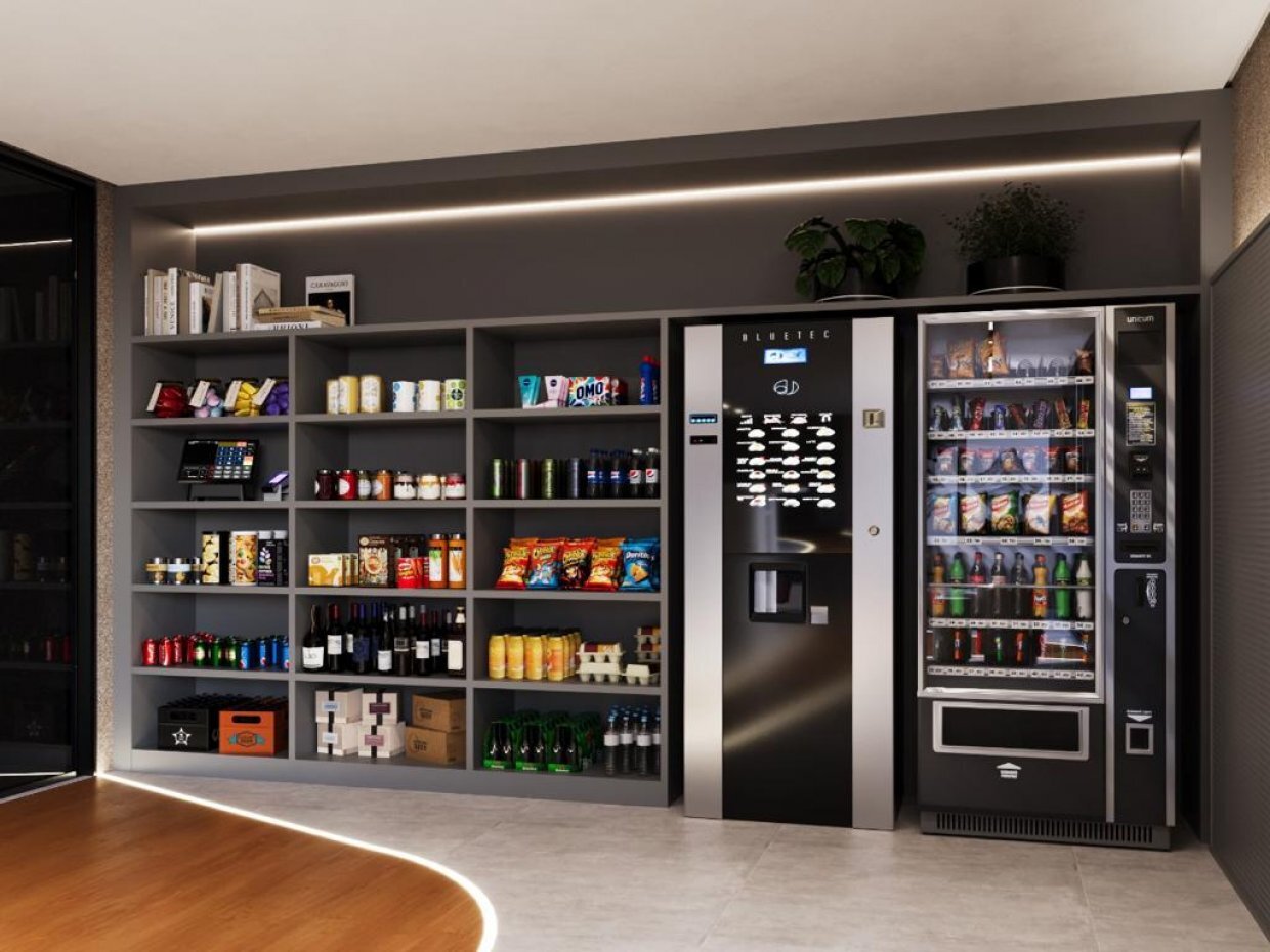 Residencial Multifamiliar de 3 quartos, 128m² no bairro Jardim Oceania, em João Pessoa | Eu Corretor