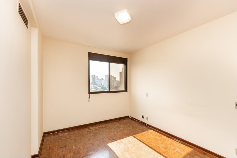 HEEEDS 327 Apto 601081019-25 - REMAX Lepex Exclusividades