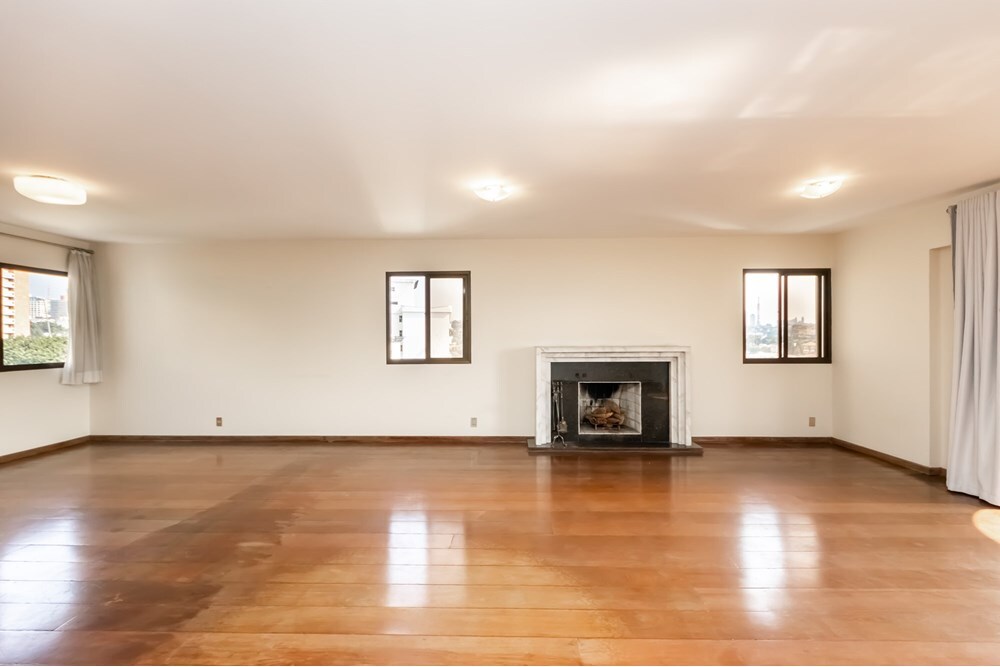 HEEEDS 327 Apto 601081019-25 - REMAX Lepex Exclusividades