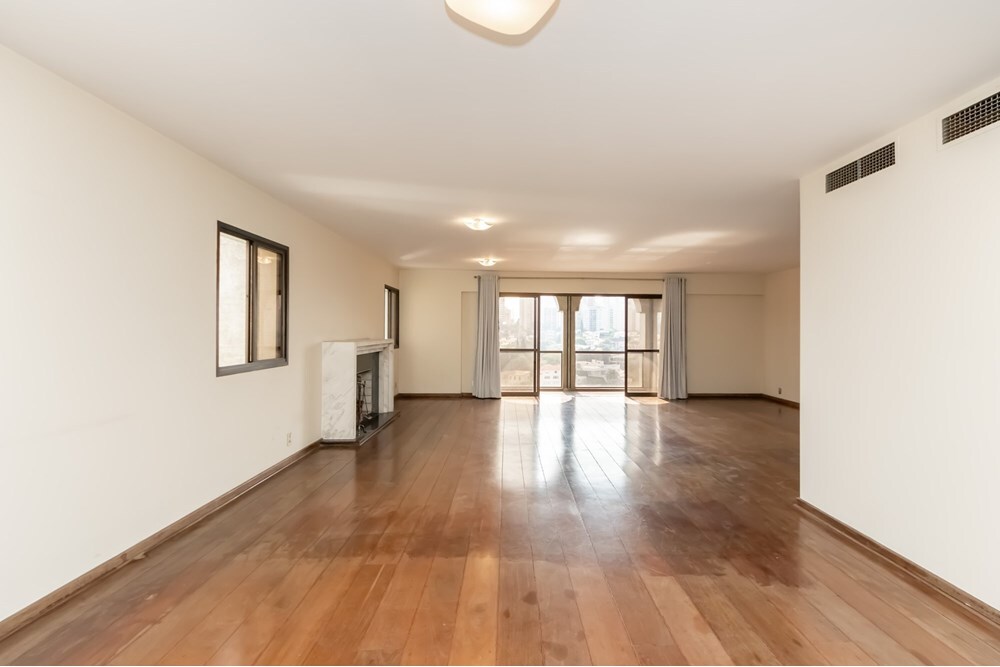 HEEEDS 327 Apto 601081019-25 - REMAX Lepex Exclusividades