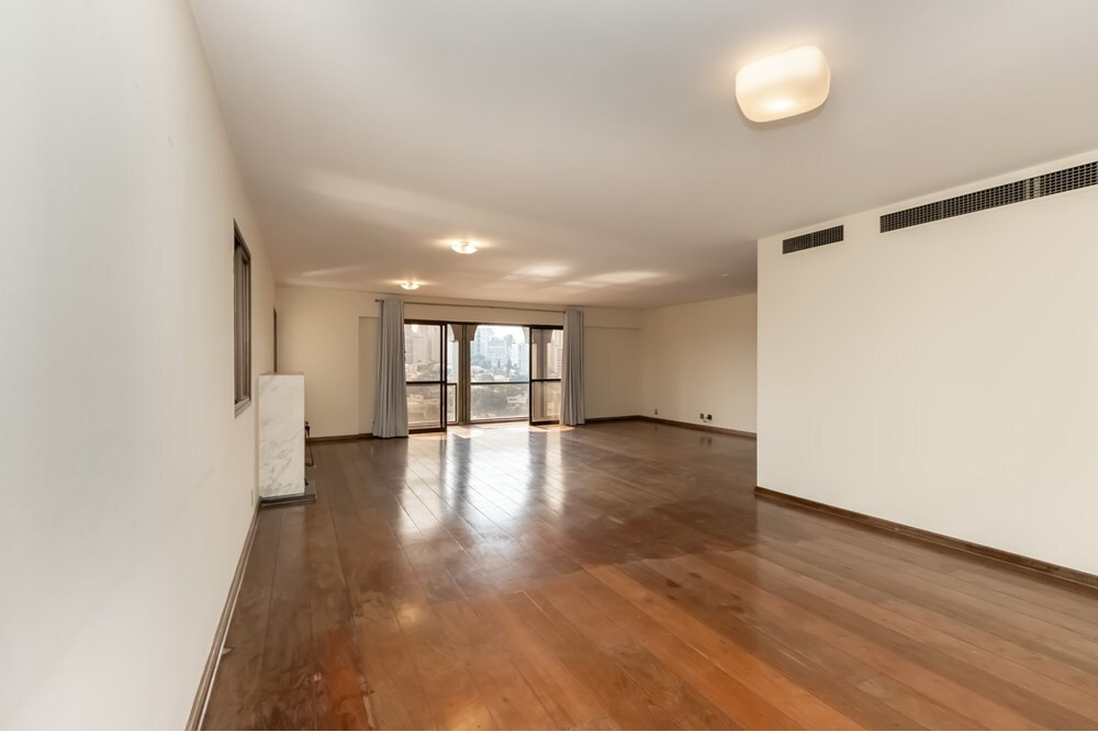 HEEEDS 327 Apto 601081019-25 - REMAX Lepex Exclusividades