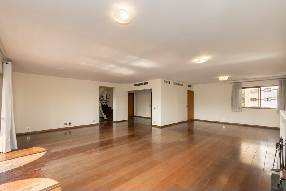 HEEEDS 327 Apto 601081019-25 - REMAX Lepex Exclusividades