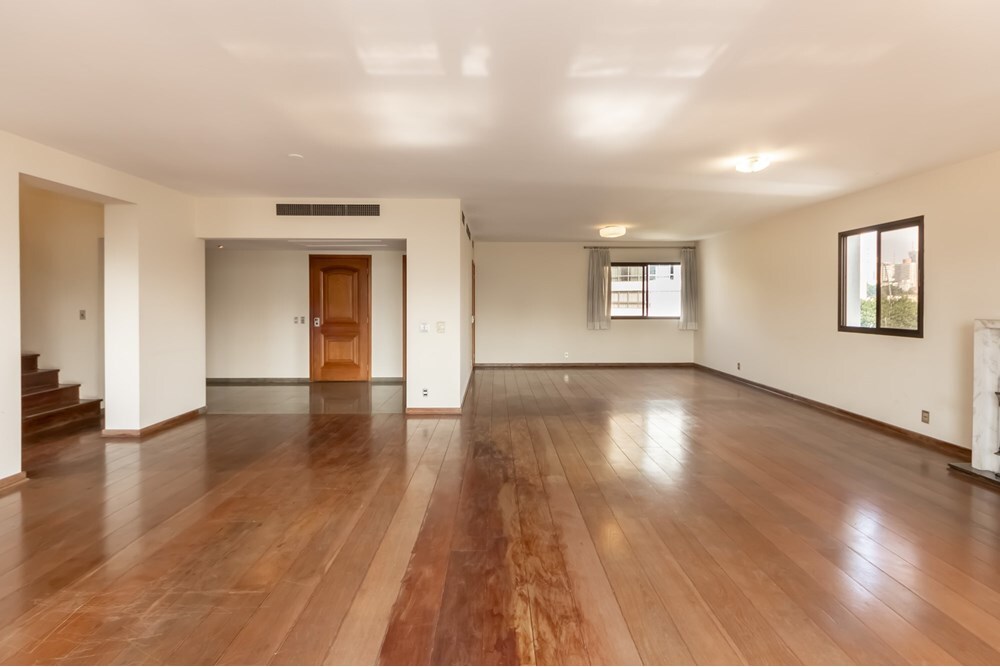 HEEEDS 327 Apto 601081019-25 - REMAX Lepex Exclusividades