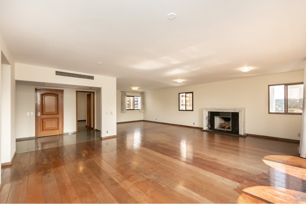 HEEEDS 327 Apto 601081019-25 - REMAX Lepex Exclusividades