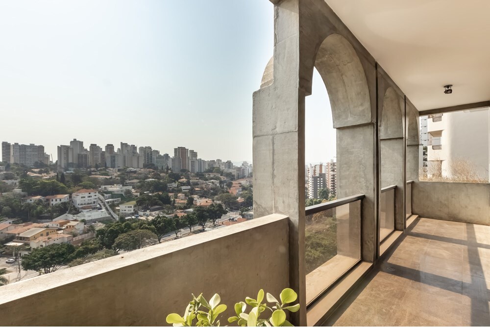 HEEEDS 327 Apto 601081019-25 - REMAX Lepex Exclusividades