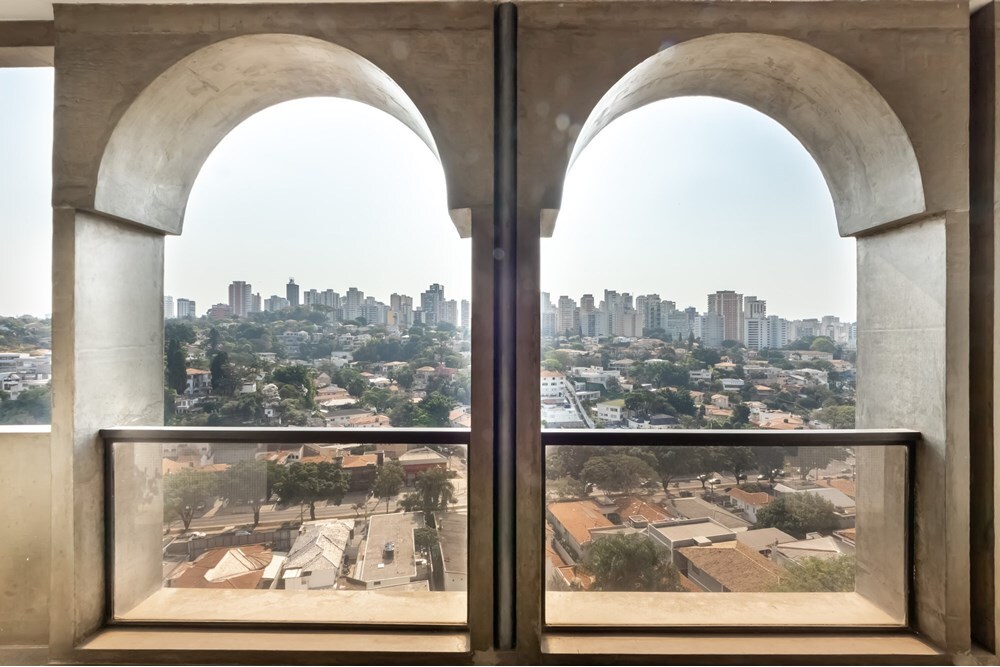 HEEEDS 327 Apto 601081019-25 - REMAX Lepex Exclusividades