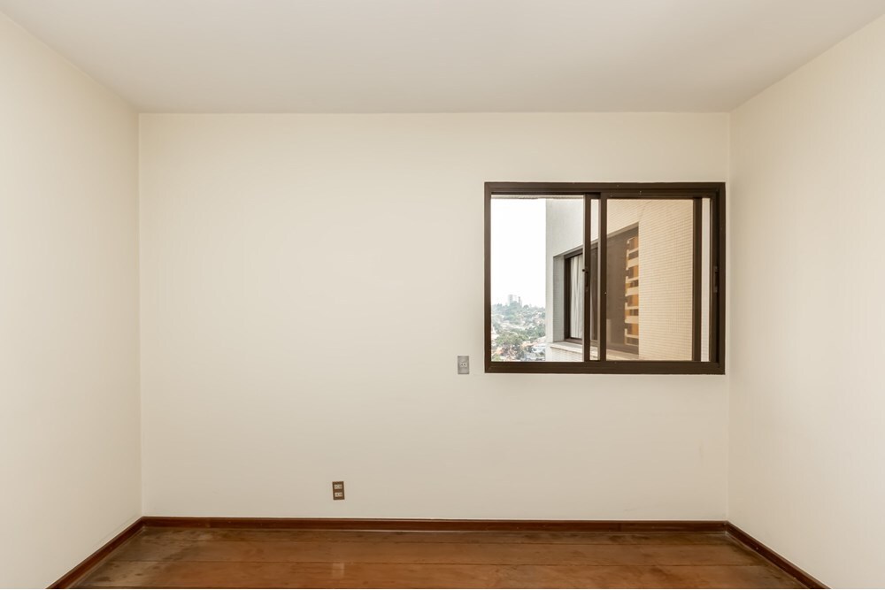 HEEEDS 327 Apto 601081019-25 - REMAX Lepex Exclusividades