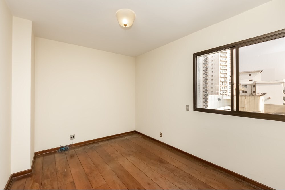 HEEEDS 327 Apto 601081019-25 - REMAX Lepex Exclusividades