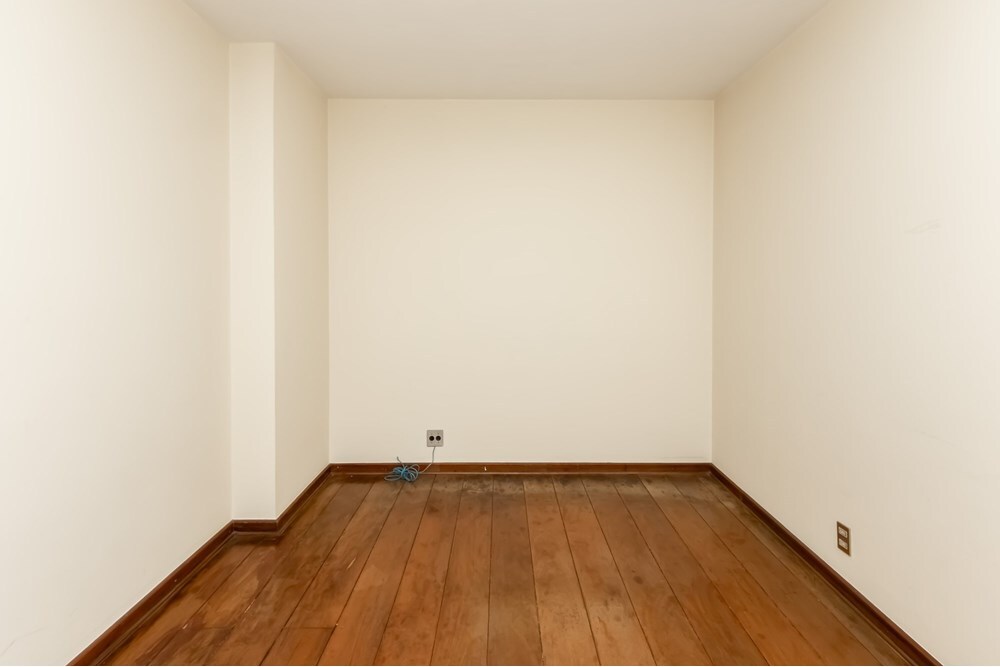 HEEEDS 327 Apto 601081019-25 - REMAX Lepex Exclusividades