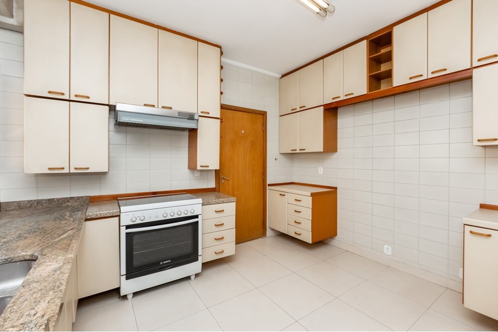 HEEEDS 327 Apto 601081019-25 - REMAX Lepex Exclusividades