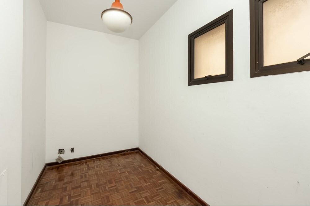 HEEEDS 327 Apto 601081019-25 - REMAX Lepex Exclusividades