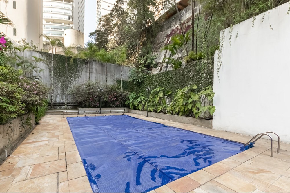 HEEEDS 327 Apto 601081019-25 - REMAX Lepex Exclusividades