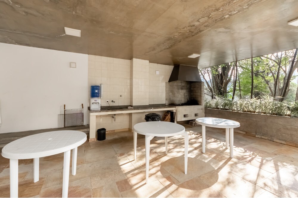 HEEEDS 327 Apto 601081019-25 - REMAX Lepex Exclusividades