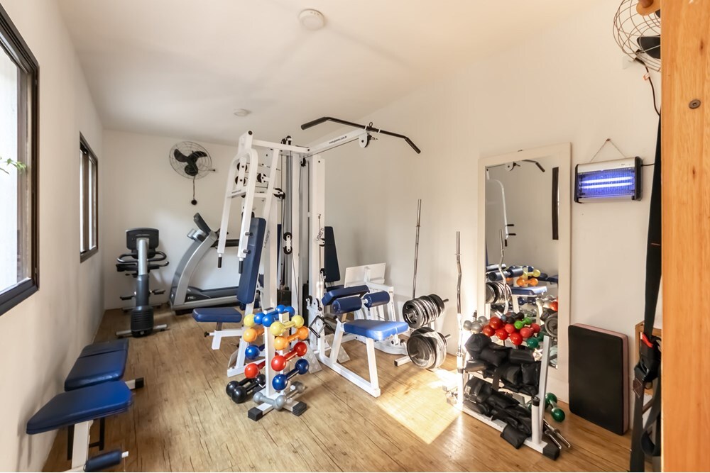 HEEEDS 327 Apto 601081019-25 - REMAX Lepex Exclusividades