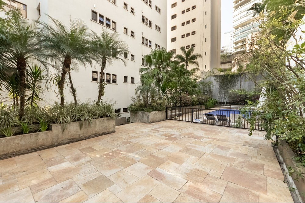 HEEEDS 327 Apto 601081019-25 - REMAX Lepex Exclusividades