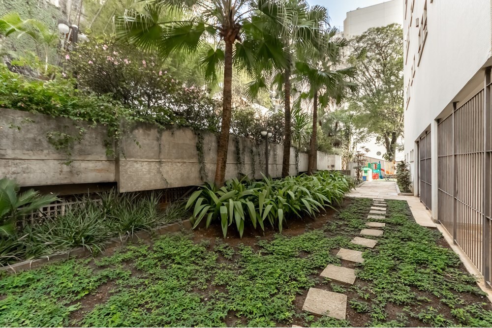 HEEEDS 327 Apto 601081019-25 - REMAX Lepex Exclusividades